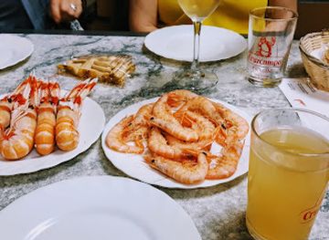 spain/huelva/bar/bar-paco-moreno