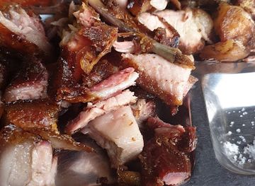 tanzania/mount-kilimanjaro/bar/mwika-bar-and-restaurant