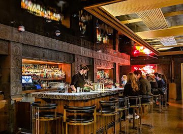 california/san-francisco/north-beach/bar/cold-drinks-bar