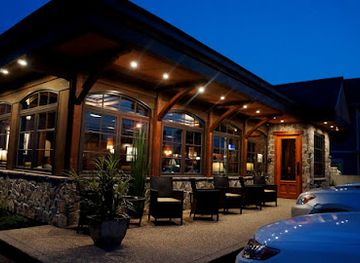 rhode-island/east-greenwich/bar/hill-harbor-cigar-lounge