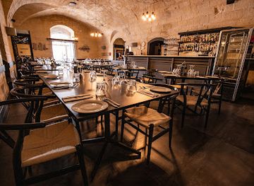 malta/birgu/bar/don-berto-restaurant