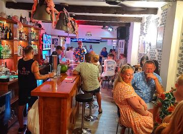 spain/andalusia/bar/el-mico-bar