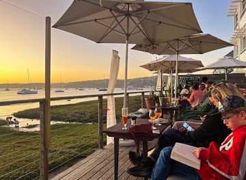 south-africa/garden-route/bar/nest-food-bar