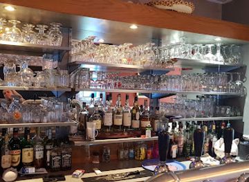 belgium/luxembourg/bar/le-cube