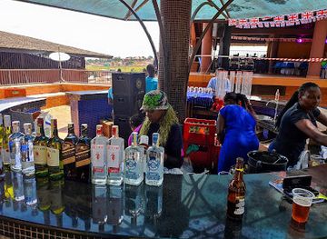 uganda/ankole/bar/kickoff-sports-bar-and-grill