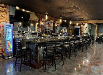 arkansas/bentonville/bar/trailhead-tap