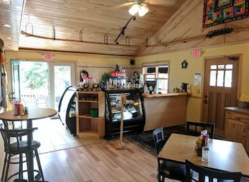 minnesota/ely/bar/gator-s-grilled-cheese-emporium