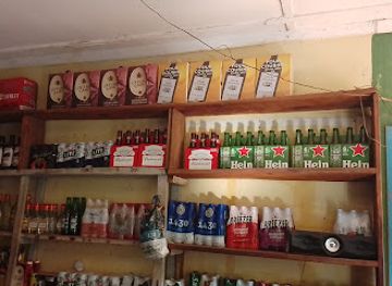 zambia/chipata/bar/devils-street