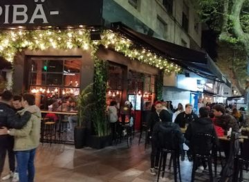 argentina/la-plata/bar/piba-diagonal