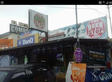 puerto-rico/manati/bar/the-beer-stop