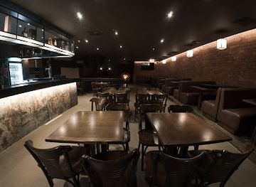 brazil/serra-do-mar/bar/troia-bar-lounge-roof-top