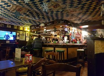 italy/cervinia/bar/yeti-bar