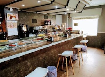 spain/salamanca/vistahermosa/bar/bar-el-templo