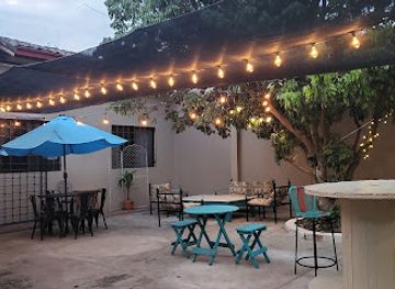 honduras/ocotepeque-region/bar/city-24-siete