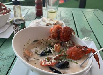 honduras/tela/bar/bar-restaurante-las-olas