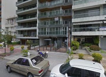 uruguay/montevideo/pocitos/bar/lo-de-vivi-bar