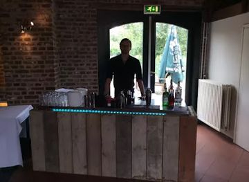 netherlands/limburg/bar/my-cocktail-bar