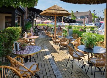 netherlands/betuwe/bar/brasserie-de-ijsboetiek