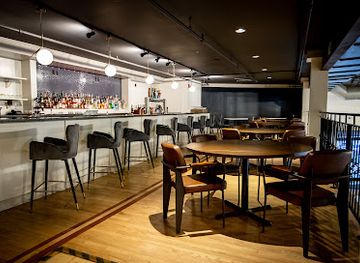 illinois/elgin/bar/lounge-51