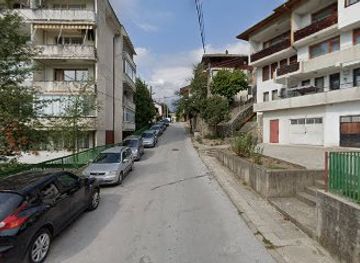 bulgaria/chepelare/bar/cheshma-areksim