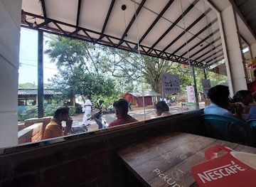 sri-lanka/anuradhapura-district/bar/nescafe-bar