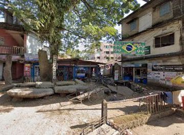 bangladesh/jaflong/bar/alamin