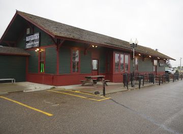 north-dakota/dickinson/bar/maverick-s-saloon