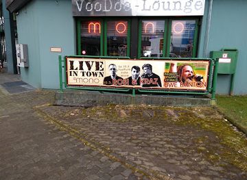 germany/sauerland/bar/mono-deluxe-cocktailbar-veranstaltungsort