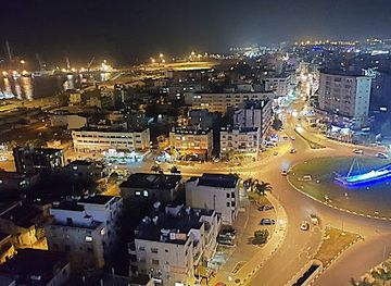 cyprus/larnaca-district/bar/sky-bar