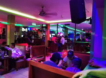 ecuador/sucumbios-region/bar/las-canitas-free