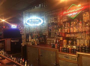 north-dakota/minot/bar/the-original