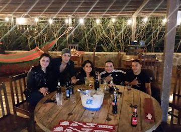 panama/volcan/bar/sabores-terraltenos