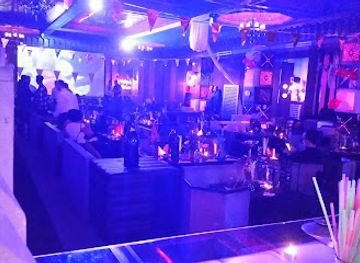 morocco/agadir/bar/loft-luxury-restaurant-lounge-bar