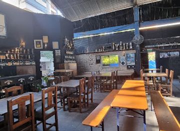 paraguay/pantanal/bar/die-mannschaft-las-mercedes