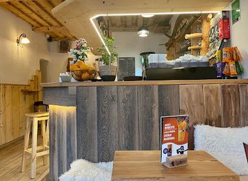 slovenia/triglav-national-park/bar/bar-planincek-bled