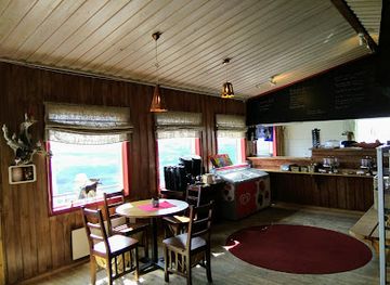 sweden/harjedalen/bar/toppstugan-funasdalsberget