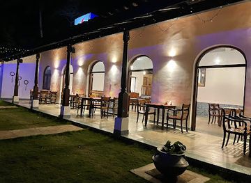 sri-lanka/bentota/bar/islanda-bentota-sea-food-restaurant