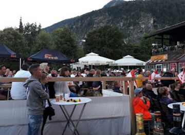 austria/fuschlsee/bar/12er-alm-bar