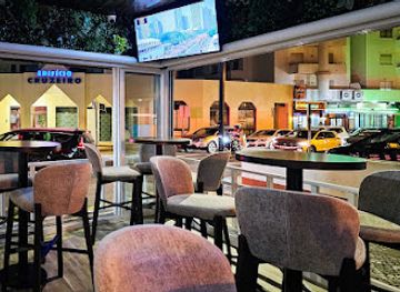 portugal/portimao/bar/feu-cocktails-happiness