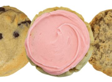 utah/panguitch/bar/small-town-sips