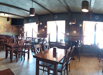 ukraine/transcarpathia/bar/viking-pub