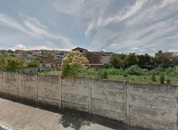 brazil/serra-da-mantiqueira/bar/moscow-pub