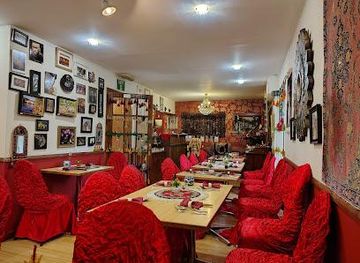 united-kingdom/aberfeldy/bar/checheks-restaurant