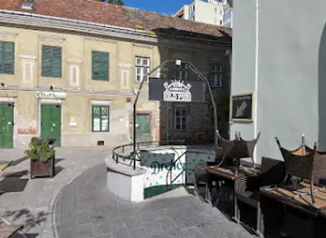 Varkocs Old Pub