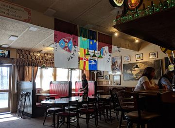 maine/bangor/bar/geaghan-s-pub-craft-brewery