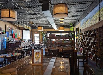 alabama/lake-tuscaloosa/bar/loosa-brews