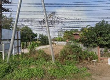 thailand/loei/bar/cool-bar-loei