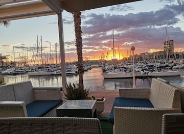 spain/alicante/el-palmeral/bar/levante-bar