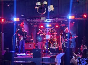 utah/ogden/bar/kamikazes-house-of-rock