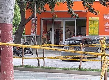 colombia/sierra-nevada-de-santa-marta/bar/licores-mamatoco